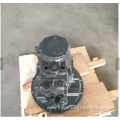 PC300-6 Hydraulic Pump PC300-6 Main Pump 708-2H-00181